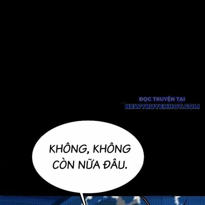 Đi Săn Tự Động Bằng Phân Thân 125 trang 99