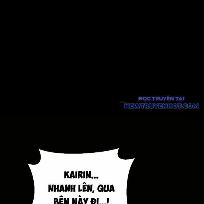 Đi Săn Tự Động Bằng Phân Thân 126 trang 1