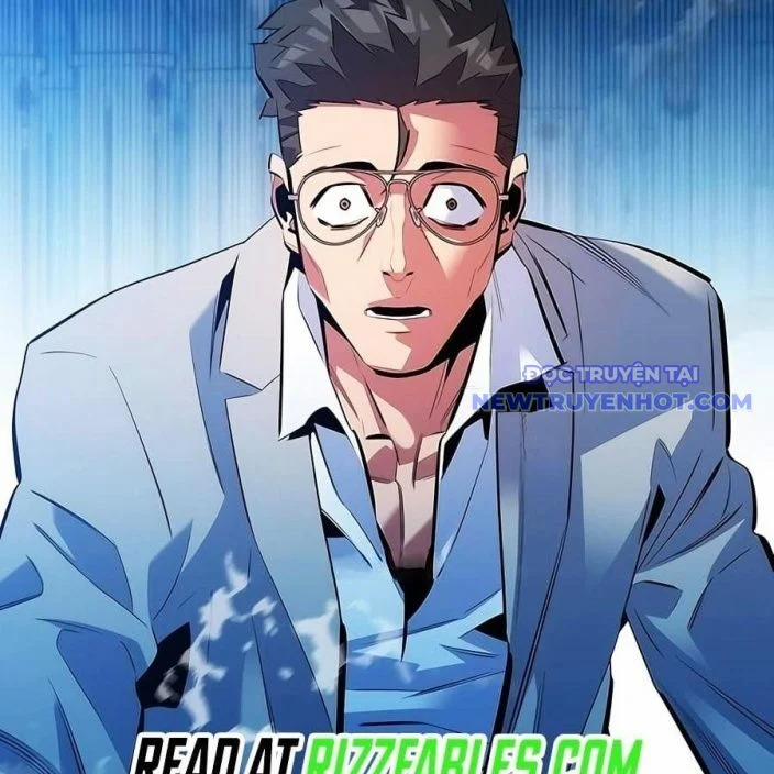 Đi Săn Tự Động Bằng Phân Thân 126 trang 101