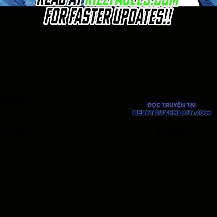 Đi Săn Tự Động Bằng Phân Thân 126 trang 102