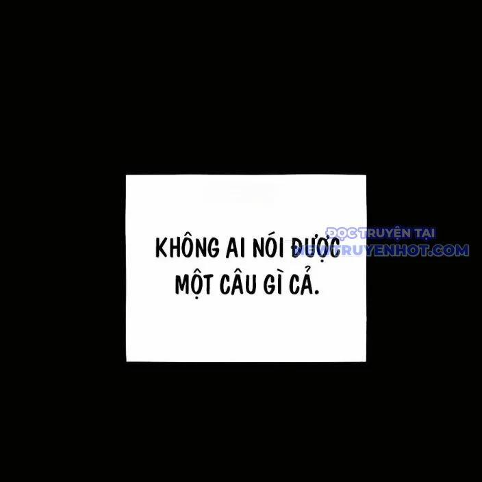 Đi Săn Tự Động Bằng Phân Thân 126 trang 103