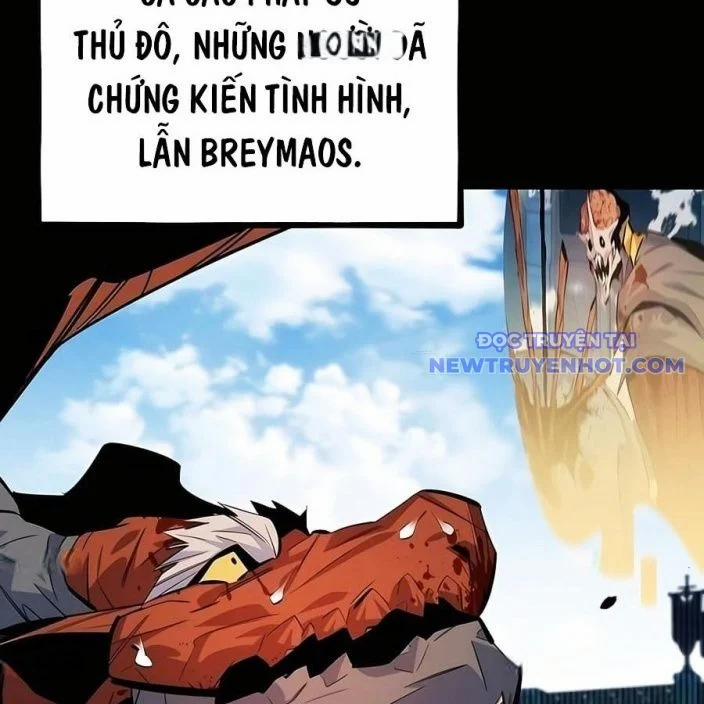 Đi Săn Tự Động Bằng Phân Thân 126 trang 105