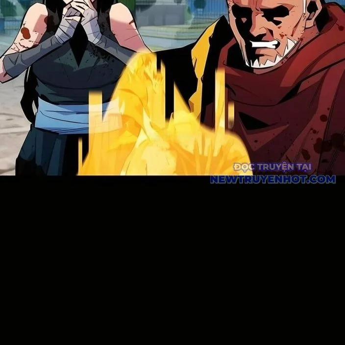 Đi Săn Tự Động Bằng Phân Thân 126 trang 108