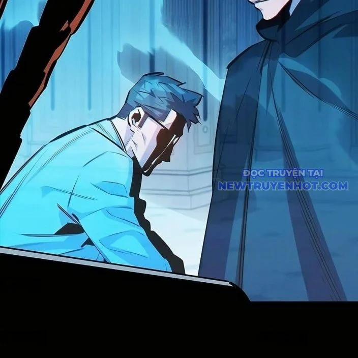 Đi Săn Tự Động Bằng Phân Thân 126 trang 110