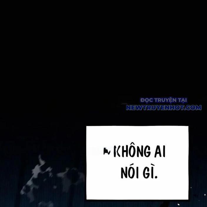 Đi Săn Tự Động Bằng Phân Thân 126 trang 111