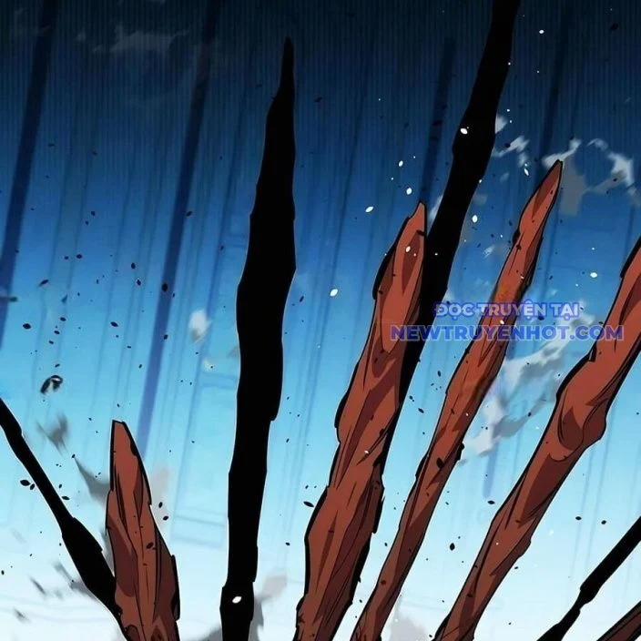 Đi Săn Tự Động Bằng Phân Thân 126 trang 112