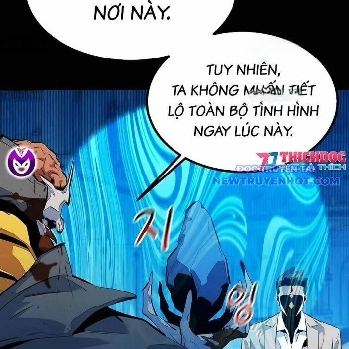 Đi Săn Tự Động Bằng Phân Thân 126 trang 114