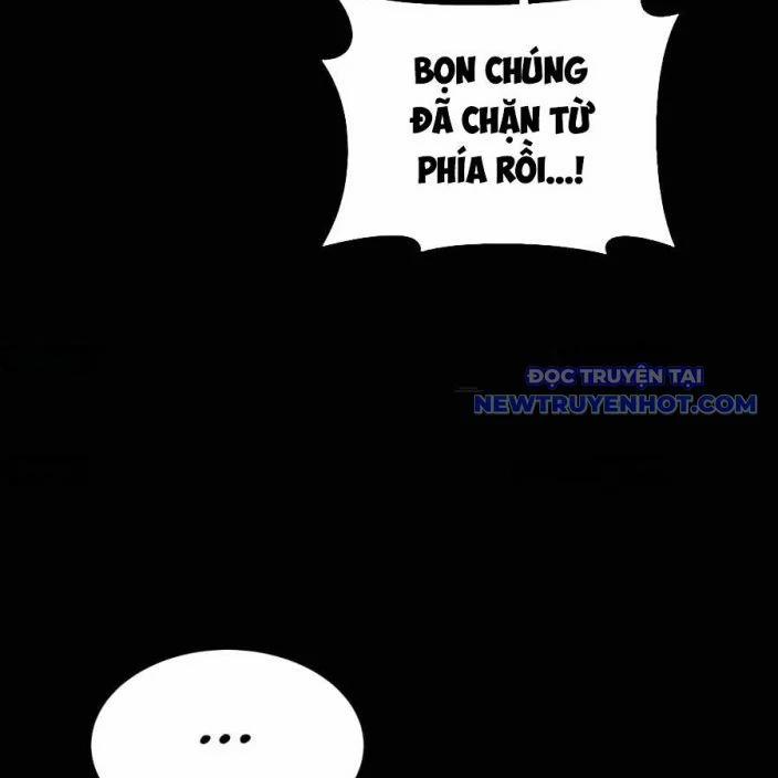 Đi Săn Tự Động Bằng Phân Thân 126 trang 117