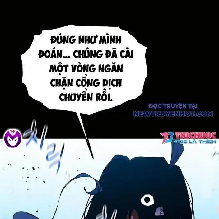 Đi Săn Tự Động Bằng Phân Thân 126 trang 12