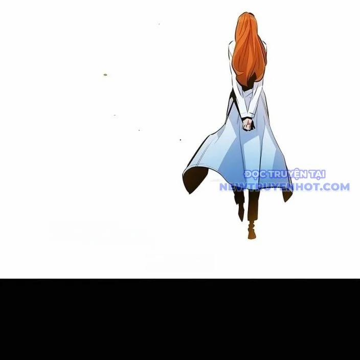 Đi Săn Tự Động Bằng Phân Thân 126 trang 121