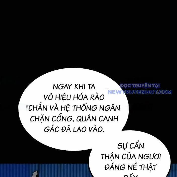 Đi Săn Tự Động Bằng Phân Thân 126 trang 122