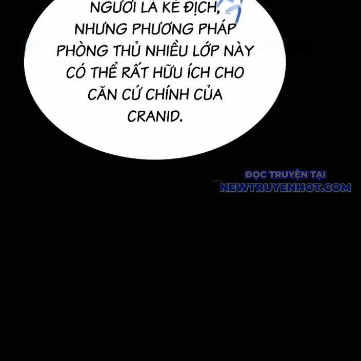 Đi Săn Tự Động Bằng Phân Thân 126 trang 124