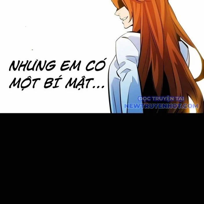 Đi Săn Tự Động Bằng Phân Thân 126 trang 126