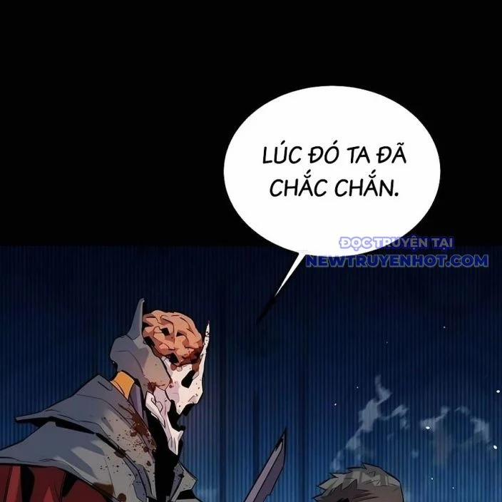 Đi Săn Tự Động Bằng Phân Thân 126 trang 130