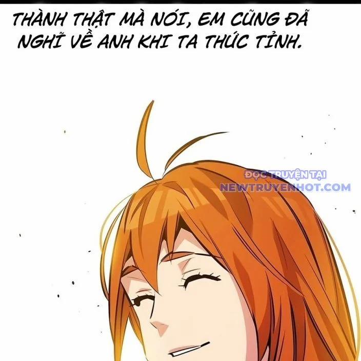 Đi Săn Tự Động Bằng Phân Thân 126 trang 133