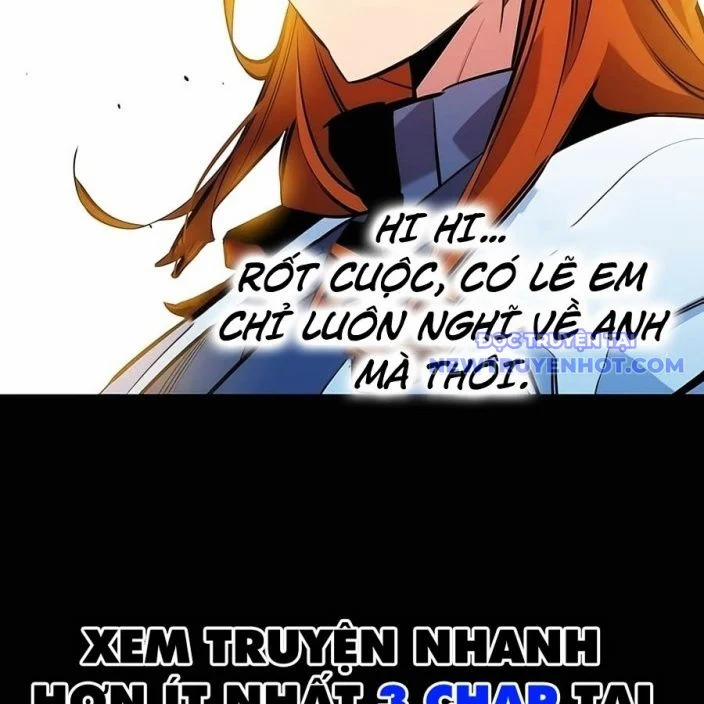 Đi Săn Tự Động Bằng Phân Thân 126 trang 134