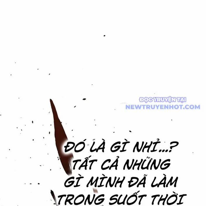 Đi Săn Tự Động Bằng Phân Thân 126 trang 138