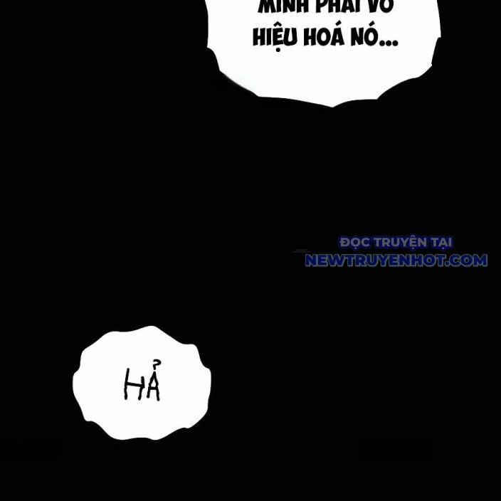 Đi Săn Tự Động Bằng Phân Thân 126 trang 14