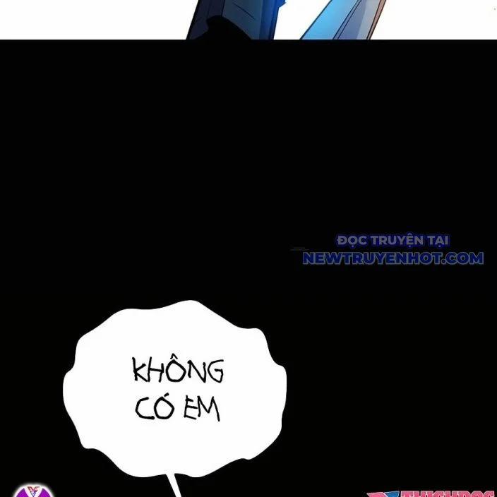 Đi Săn Tự Động Bằng Phân Thân 126 trang 142