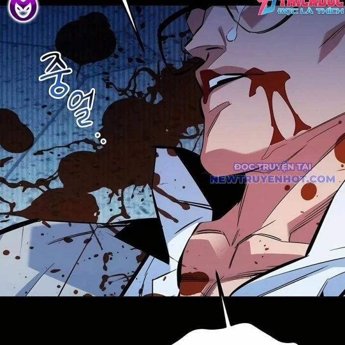 Đi Săn Tự Động Bằng Phân Thân 126 trang 143
