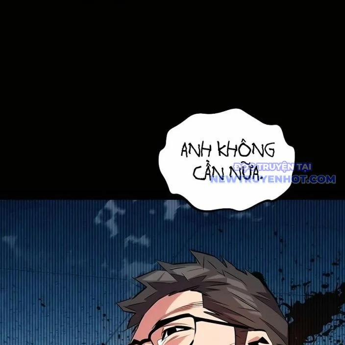 Đi Săn Tự Động Bằng Phân Thân 126 trang 145