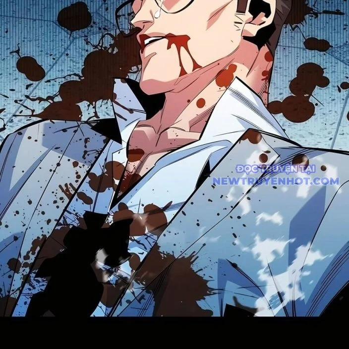 Đi Săn Tự Động Bằng Phân Thân 126 trang 146