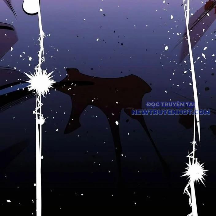 Đi Săn Tự Động Bằng Phân Thân 126 trang 149