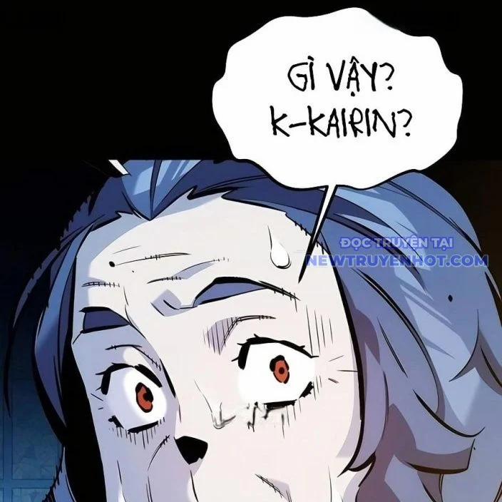 Đi Săn Tự Động Bằng Phân Thân 126 trang 15