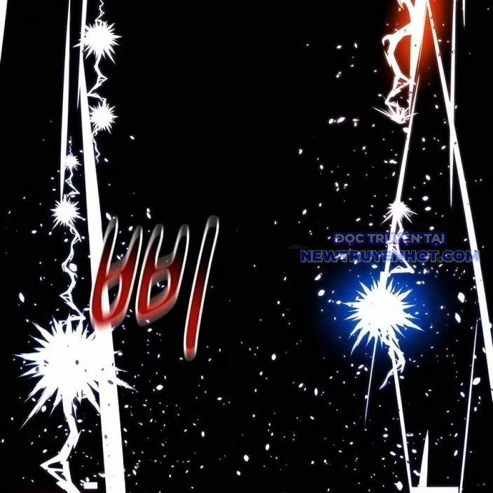 Đi Săn Tự Động Bằng Phân Thân 126 trang 151