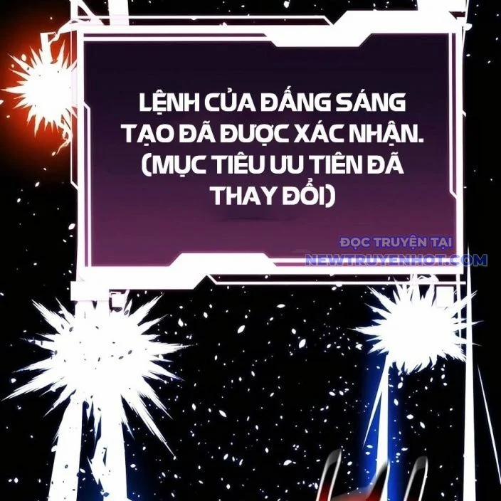 Đi Săn Tự Động Bằng Phân Thân 126 trang 152