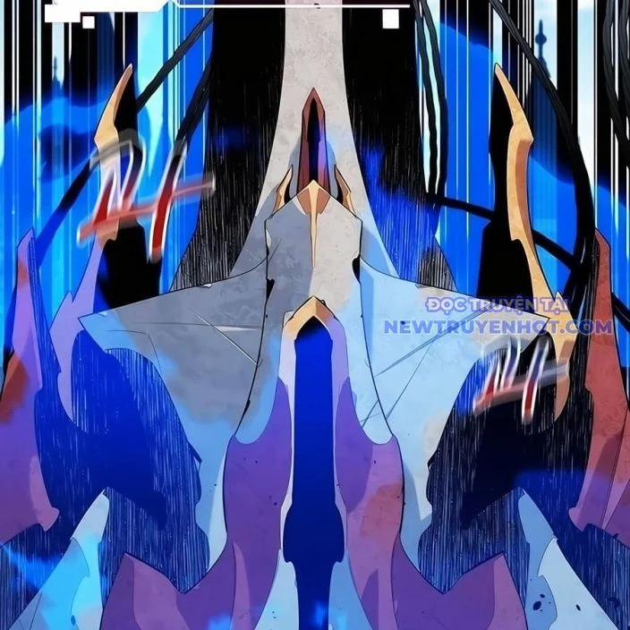 Đi Săn Tự Động Bằng Phân Thân 126 trang 155