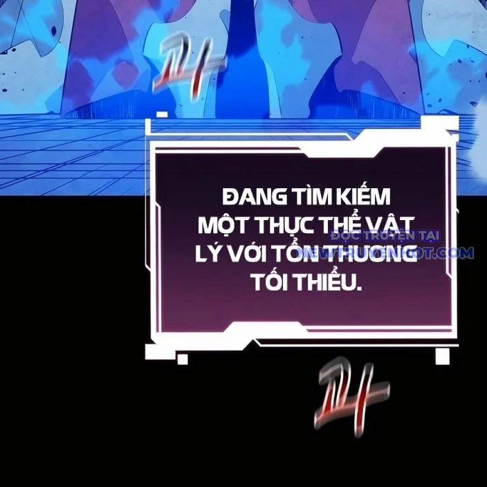 Đi Săn Tự Động Bằng Phân Thân 126 trang 156