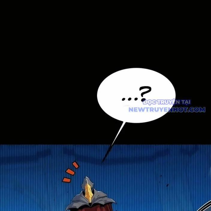 Đi Săn Tự Động Bằng Phân Thân 126 trang 157