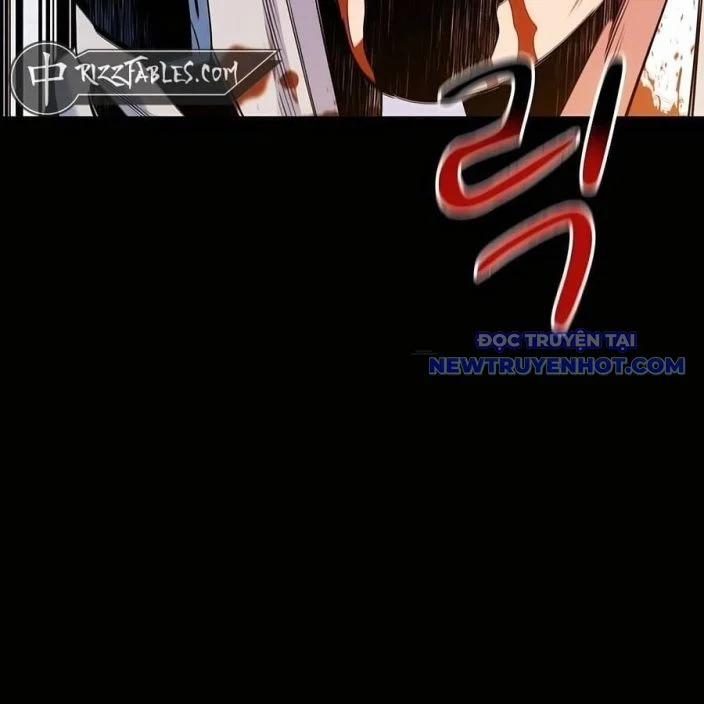 Đi Săn Tự Động Bằng Phân Thân 126 trang 161