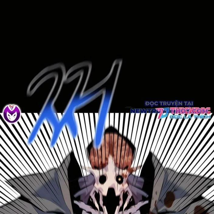 Đi Săn Tự Động Bằng Phân Thân 126 trang 162