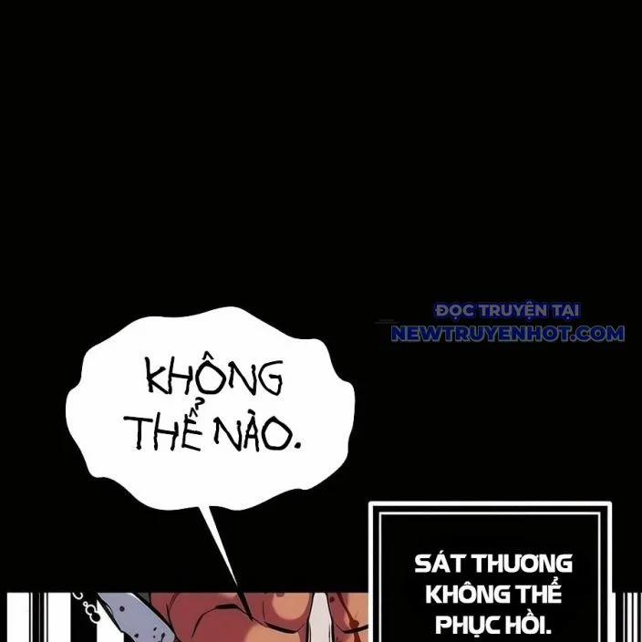 Đi Săn Tự Động Bằng Phân Thân 126 trang 165