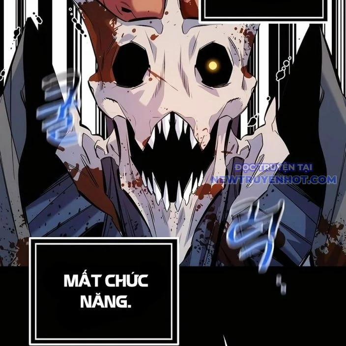 Đi Săn Tự Động Bằng Phân Thân 126 trang 166