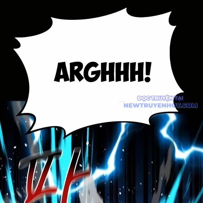 Đi Săn Tự Động Bằng Phân Thân 126 trang 168