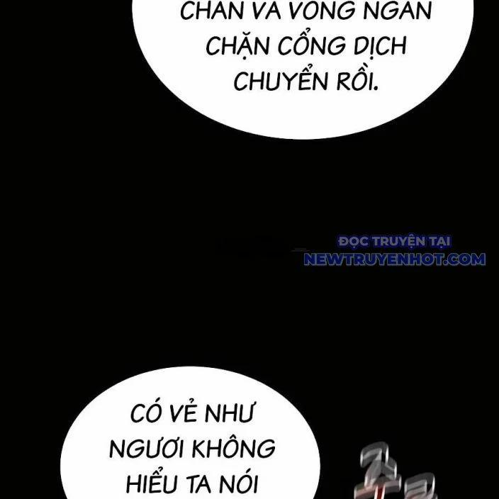 Đi Săn Tự Động Bằng Phân Thân 126 trang 17