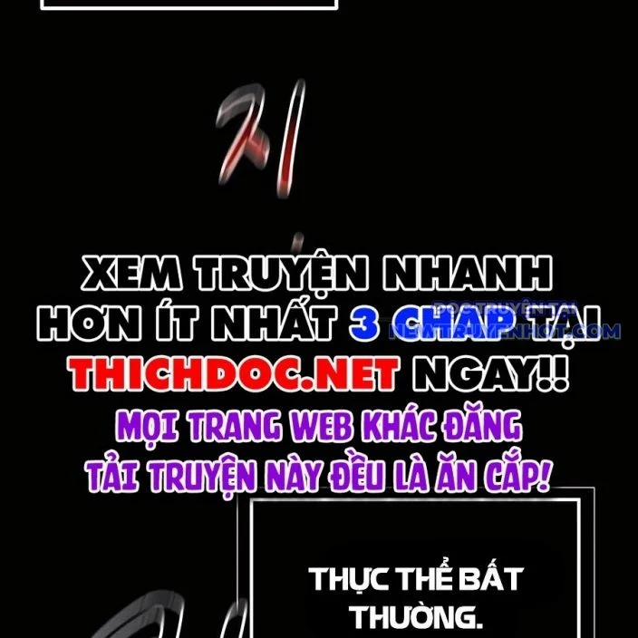 Đi Săn Tự Động Bằng Phân Thân 126 trang 171