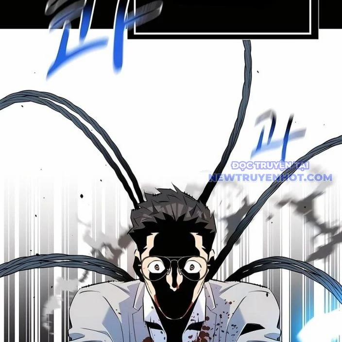 Đi Săn Tự Động Bằng Phân Thân 126 trang 172