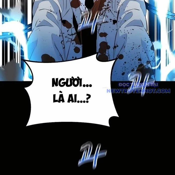 Đi Săn Tự Động Bằng Phân Thân 126 trang 173