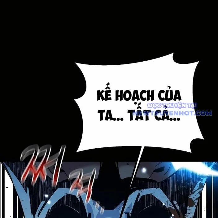 Đi Săn Tự Động Bằng Phân Thân 126 trang 174