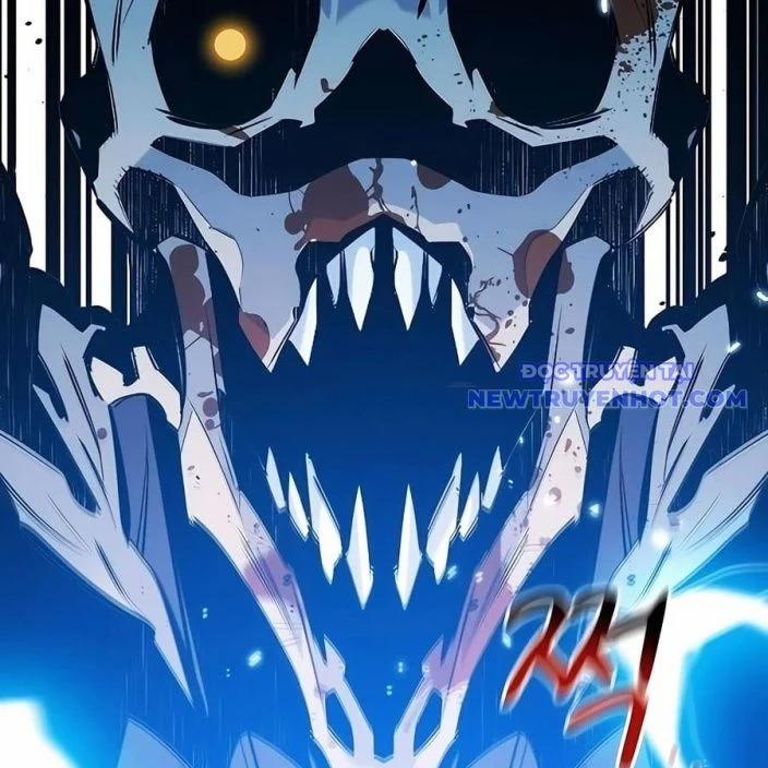 Đi Săn Tự Động Bằng Phân Thân 126 trang 175