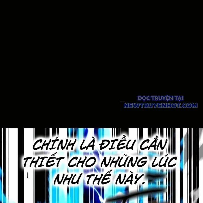 Đi Săn Tự Động Bằng Phân Thân 126 trang 177
