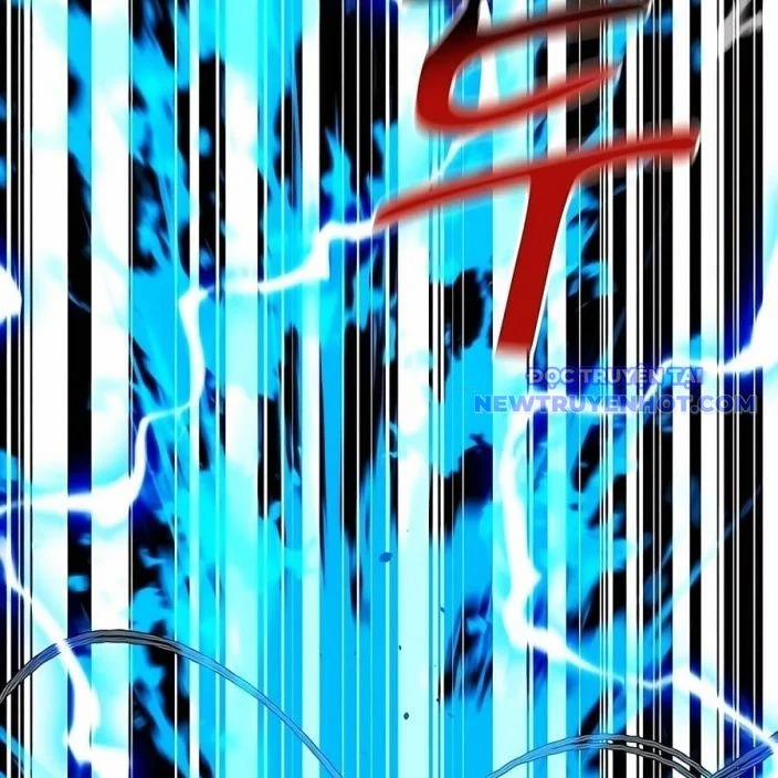 Đi Săn Tự Động Bằng Phân Thân 126 trang 178