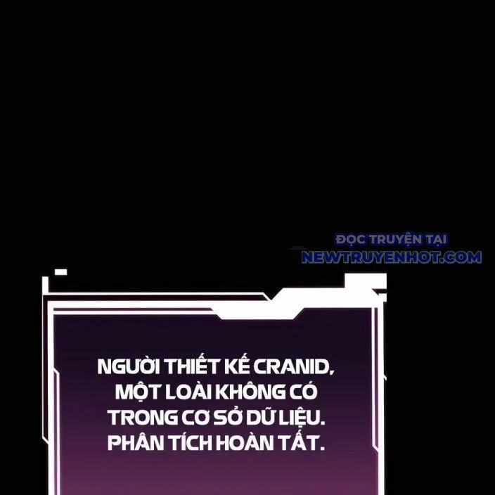 Đi Săn Tự Động Bằng Phân Thân 126 trang 180