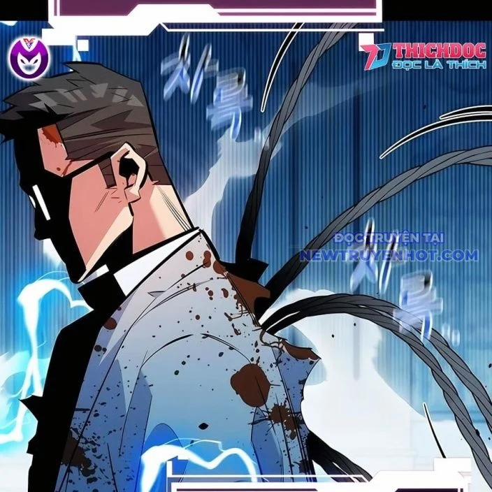 Đi Săn Tự Động Bằng Phân Thân 126 trang 181