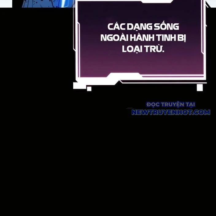 Đi Săn Tự Động Bằng Phân Thân 126 trang 182