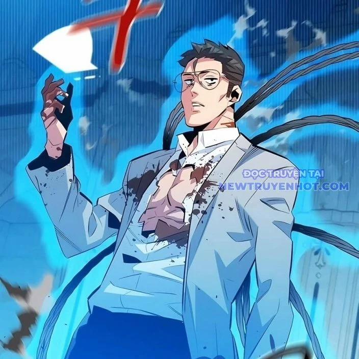 Đi Săn Tự Động Bằng Phân Thân 126 trang 184